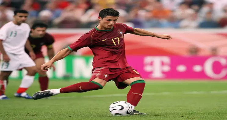 活塞VS雄鹿直播_活塞VS雄鹿体育直播比赛直播_活塞VS雄鹿体育直播频道在线直播-24直播